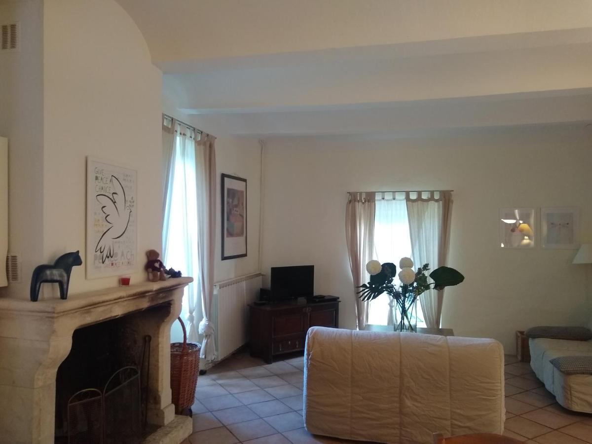 De Baraud Vakantiehuis
