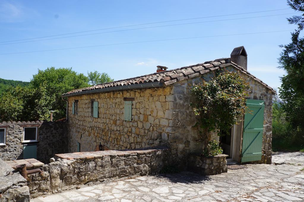 De Baraud