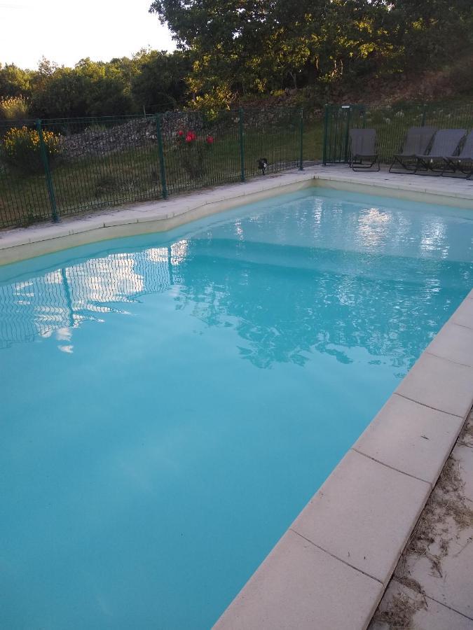 De Baraud * Villeneuve-de-Berg