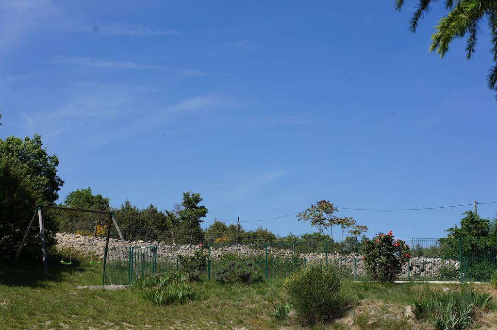 Holiday home De Baraud *