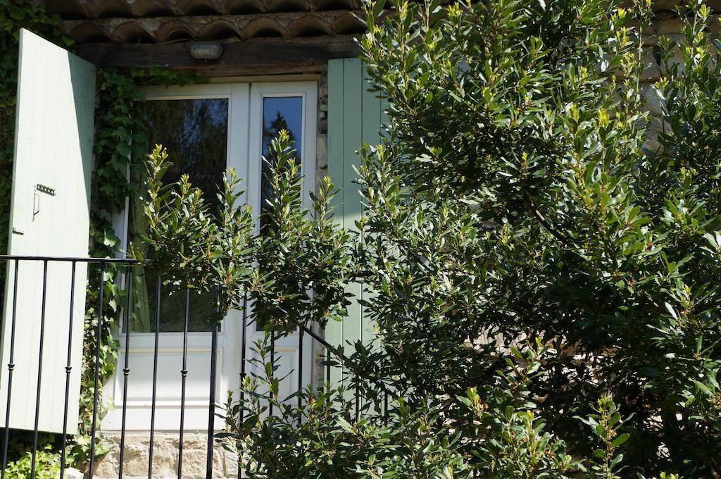 De Baraud Holiday home