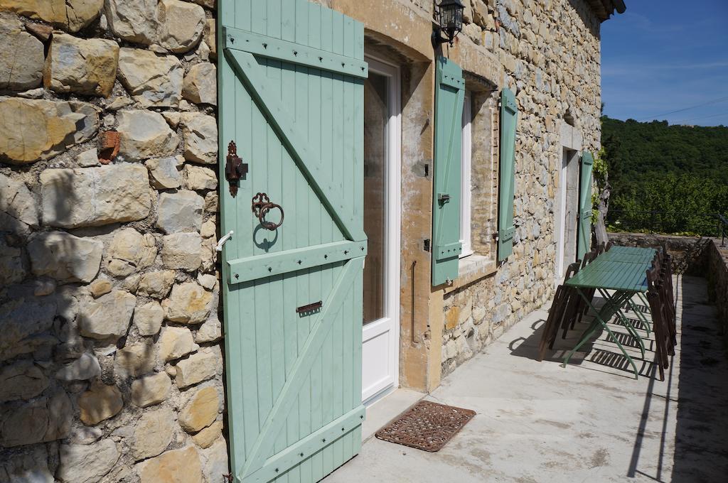 De Baraud *