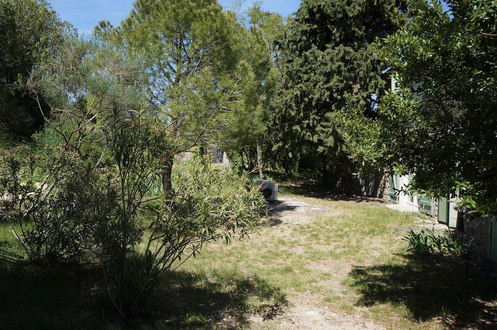 De Baraud Holiday home